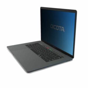 DICOTA D31370 schermfilter 39,1 cm (15.4") Laptop