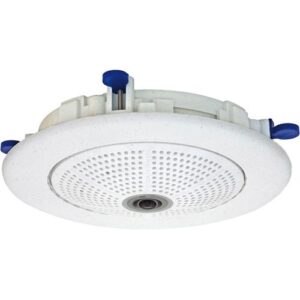 Mobotix MX-OPT-IC beveiligingscamera steunen & behuizingen