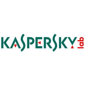 Kaspersky Hybrid Cloud Security Enterprise Server European Edition, 1 - VirtualServer, 1y, Base Basis Licentie 1 jaar