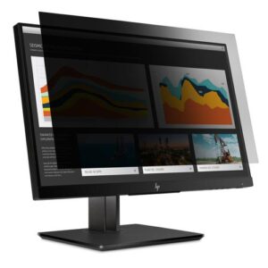 Targus 4Vu 54,6 cm (21.5") Monitor