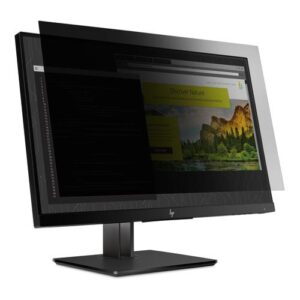 Targus 4Vu Monitor
