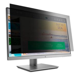 Targus 4Vu 58,4 cm (23") Monitor
