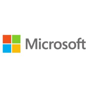 Microsoft Office Audit and Control Management Server Open Value License (OVL) 1 licentie(s) 3 jaar