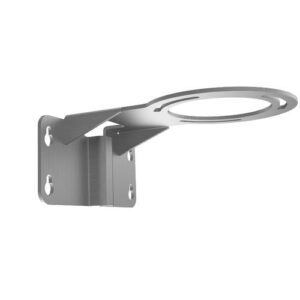 Hikvision DS-1705ZJ-DM35 beveiligingscamera steunen & behuizingen Support