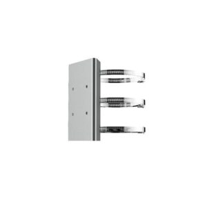 Hikvision DS-1673ZJ-P beveiligingscamera steunen & behuizingen Support