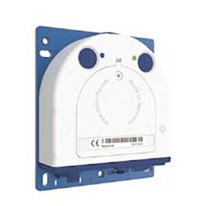 Mobotix S16B Basisstation