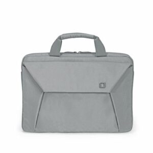 DICOTA Slim Case 29,5 cm (11.6") Aktetas Grijs