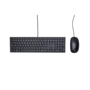 HP Pavilion vast toetsenbord en muis 400