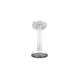 Hikvision DS-1471ZJ-135 beveiligingscamera steunen & behuizingen Montagevoet