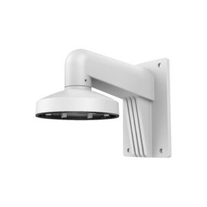 Hikvision DS-1473ZJ-135 beveiligingscamera steunen & behuizingen Support