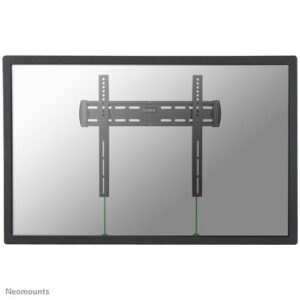 Neomounts tv wandsteun