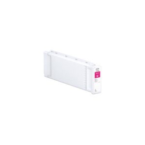 Epson UltraChrome XD2 inktcartridge 1 stuk(s) Origineel Magenta