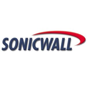 SonicWall 01-SSC-8468 softwarelicentie & -uitbreiding