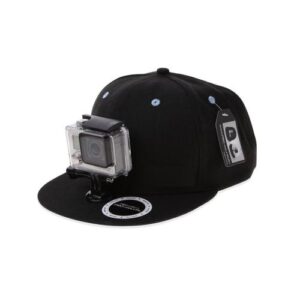 PRO-mounts PRO cap Cameramontage