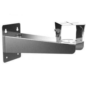 Hikvision DS-1701ZJ beveiligingscamera steunen & behuizingen Support
