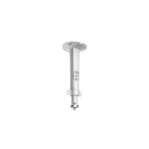 Hikvision DS-1299ZJ beveiligingscamera steunen & behuizingen Hangbeugel