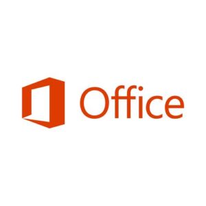 Microsoft Office 365 Business Standard Kantoorsuite 1 licentie(s) 1 jaar
