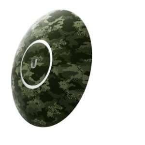 Ubiquiti CamoSkin WLAN-toegangspunt afdekkap