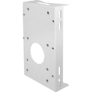 Mobotix MX-M-SD-P beveiligingscamera steunen & behuizingen Support