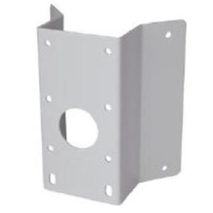 Mobotix MX-M-SD-C beveiligingscamera steunen & behuizingen Support