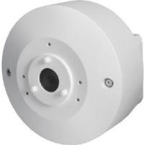 Mobotix MX-M-BC-P beveiligingscamera steunen & behuizingen Support