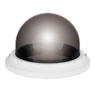Mobotix MX-A-SD-DCS beveiligingscamera steunen & behuizingen Cover