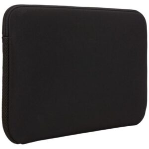 Case Logic 12.5" - 13.3" Slim Laptop and MacBook Pro? Sleeve