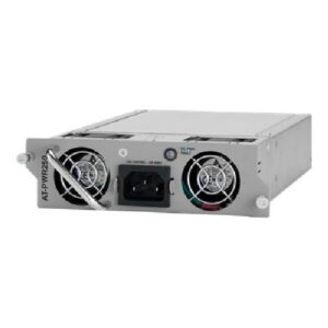 Allied Telesis AT-PWR250-B55 switchcomponent Voeding