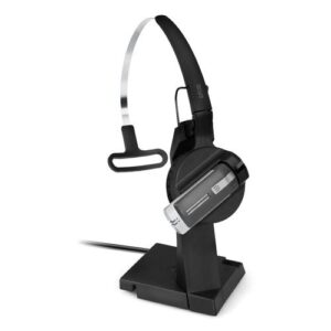 EPOS | SENNHEISER Presence Headband Hoofdband
