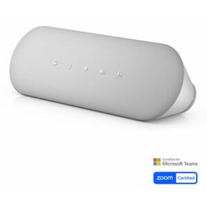 DELL AI speakerphone met ruisonderdrukking - SP3022