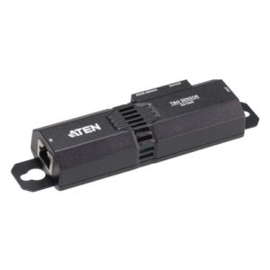 ATEN EA1640 Binnen Temperatuur- & vochtigheidssensor