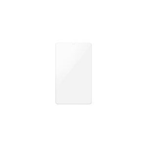 Samsung GP-TTX115AMATW schermbeschermer voor tablets Doorzichtige schermbeschermer 1 stuk(s)