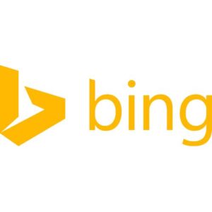 Microsoft Bing Maps Open Value License (OVL) 1 maand(en)
