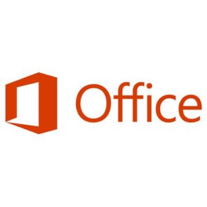 Microsoft Office Audit and Control Management Open Value License (OVL)