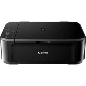 Canon PIXMA MG3650S Inkjet A4 4800 x 1200 DPI Wifi