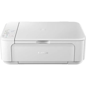Canon PIXMA MG3650S Inkjet A4 4800 x 1200 DPI Wifi
