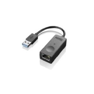 Lenovo 4X90S91830 netwerkkaart Ethernet 1000 Mbit/s