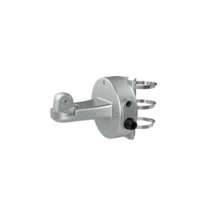 Hikvision DS-2601ZJ-Pole-P Support