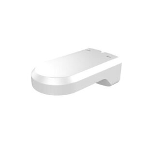 Hikvision DS-1294ZJ beveiligingscamera steunen & behuizingen Support