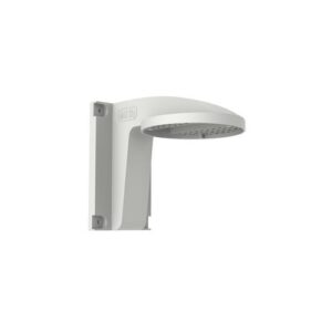 Hikvision DS-1258ZJ-L beveiligingscamera steunen & behuizingen Support