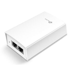 TP-Link TL-POE4824G PoE adapter & injector Gigabit Ethernet 48 V
