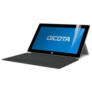 DICOTA D31003 schermbeschermer voor tablets Antireflectiescherm Microsoft