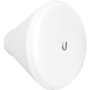 Ubiquiti HORN-5-30 antenne Hoornantenne 19 dBi
