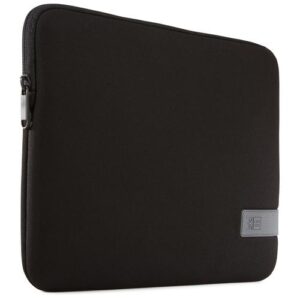 Case Logic Reflect 13" MacBook Pro? Sleeve