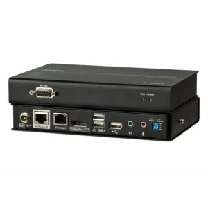 ATEN CE920-ATA-G KVM-extender Zender en ontvanger