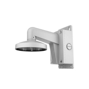 Hikvision DS-1473ZJ-155B beveiligingscamera steunen & behuizingen Support