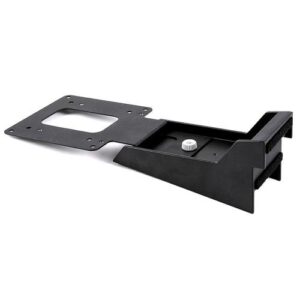 EIZO PCSK-03-BK flat panel bureau steun 95,2 cm (37.5") Zwart