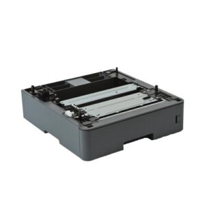Brother LT-5500 papierlade & documentinvoer Automatische documentinvoer (ADF) 250 vel