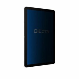 DICOTA D70128 schermfilter 26,7 cm (10.5") Tablet Randloze privacyfilter voor schermen
