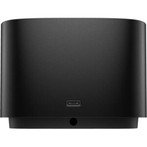HP Thunderbolt Dock 280W G4 met combokabel